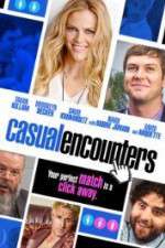 Watch Casual Encounters 9Movies