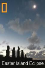 Watch National Geographic Naked Science Easter Island Eclipse 9Movies
