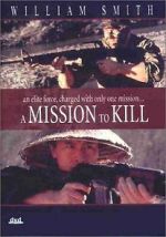 Watch A Mission to Kill 9Movies