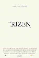 Watch The Rizen 9Movies