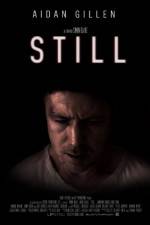 Watch Still 9Movies