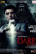 Watch Darr @ the Mall 9Movies