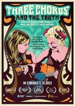 Watch Three Chords and the Truth 9Movies