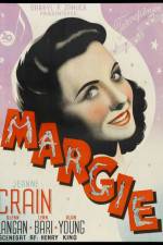 Watch Margie 9Movies