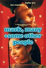 Watch Mark, Mary & Some Other People 9Movies