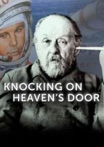 Watch Knocking on Heaven\'s Door 9Movies