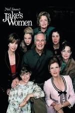 Watch Jake's Women 9Movies