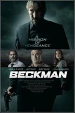 Watch Beckman 9Movies
