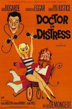 Watch Doctor in Distress 9Movies