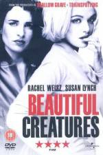 Watch Beautiful Creatures 9Movies