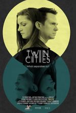 Watch Twin Cities 9Movies