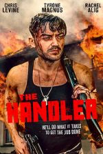 Watch The Handler 9Movies