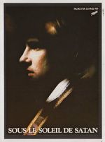 Watch Under the Sun of Satan 9Movies