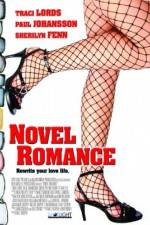 Watch Novel Romance 9Movies