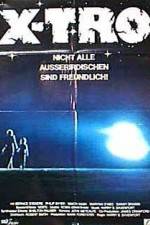 Watch Xtro 9Movies