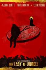 Watch Our Lady of Lourdes 9Movies