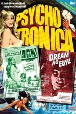 Watch Delinquent School Girls 9Movies