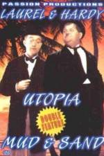 Watch Mud and Sand 9Movies