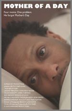 Watch Mother of a Day 9Movies
