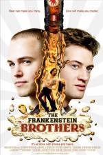 Watch A Beer Tale 9Movies