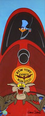 Watch Zip \'N Snort (Short 1961) 9Movies