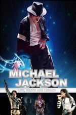 Watch Michael Jackson: Life, Death and Legacy 9Movies