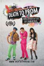 Watch Death to Prom 9Movies