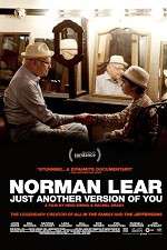 Watch Norman Lear: Just Another Version of You 9Movies