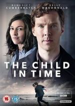 Watch The Child in Time 9Movies