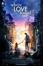 Watch Where Love Found Me 9Movies