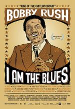 Watch I Am the Blues 9Movies