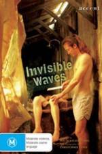 Watch Invisible Waves 9Movies