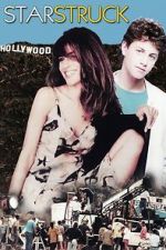 Watch Star Struck 9Movies