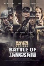 Watch The Battle of Jangsari 9Movies
