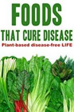 Watch Foods That Cure Disease 9Movies