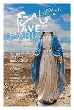 Watch Ave Maria 9Movies