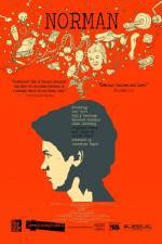 Watch Norman 9Movies