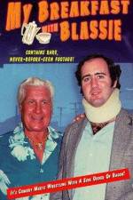 Watch My Breakfast with Blassie 9Movies