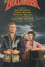 Watch The Buccaneer 9Movies
