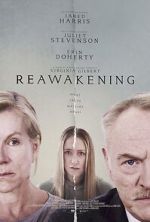 Watch Reawakening 9Movies
