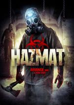 Watch HazMat 9Movies