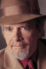 Watch Merle Haggard Learning to Live with Myself 9Movies