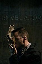 Watch Revelator 9Movies