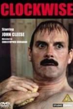 Watch Clockwise 9Movies