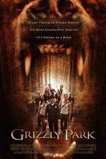 Watch Grizzly Park 9Movies