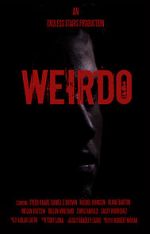 Watch Weirdo 9Movies