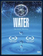 Watch Water 9Movies