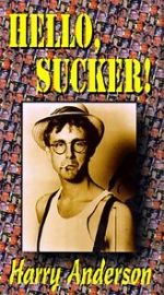 Watch Harry Anderson\'s Hello Sucker 9Movies