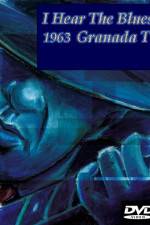 Watch I Hear the Blues 9Movies