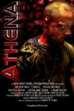 Watch Athena 9Movies